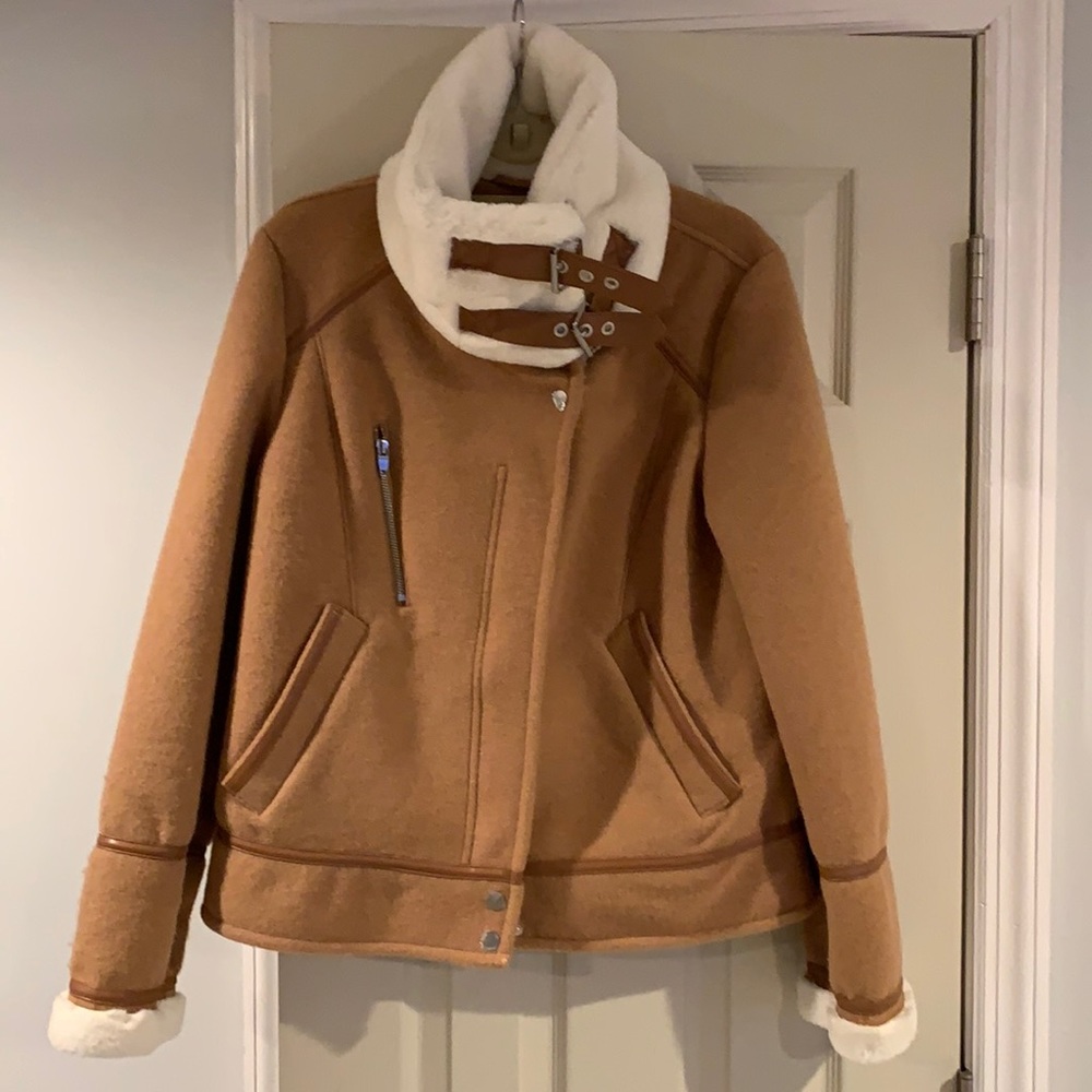 Coat